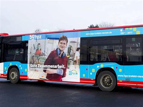 Das Heilpädagogische Zentrum stellt sich seiner .